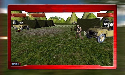 How to download Sniper Gun Shooting Champion patch 1.2.1 apk for bluestacks