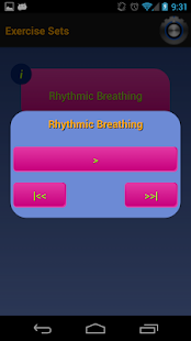 Download e-Breathing Guide APK