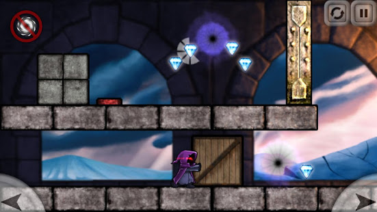 Magic Portals(圖7)-速報App