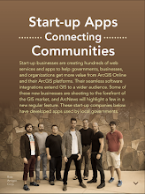 ArcNews Magazine APK