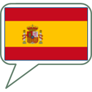 SVOX Spanish Noelia Voice logo