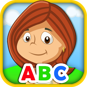 Kids Learning Educational Game for PC and MAC