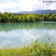 雲山水 VillaHome 民宿