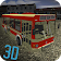 Bus Parking Simulator 3D icon