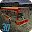 Bus Parking Simulator 3D by Barış Kaplan Download on Windows