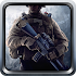 Gun Club Armory1.2.6 (Unlocked)