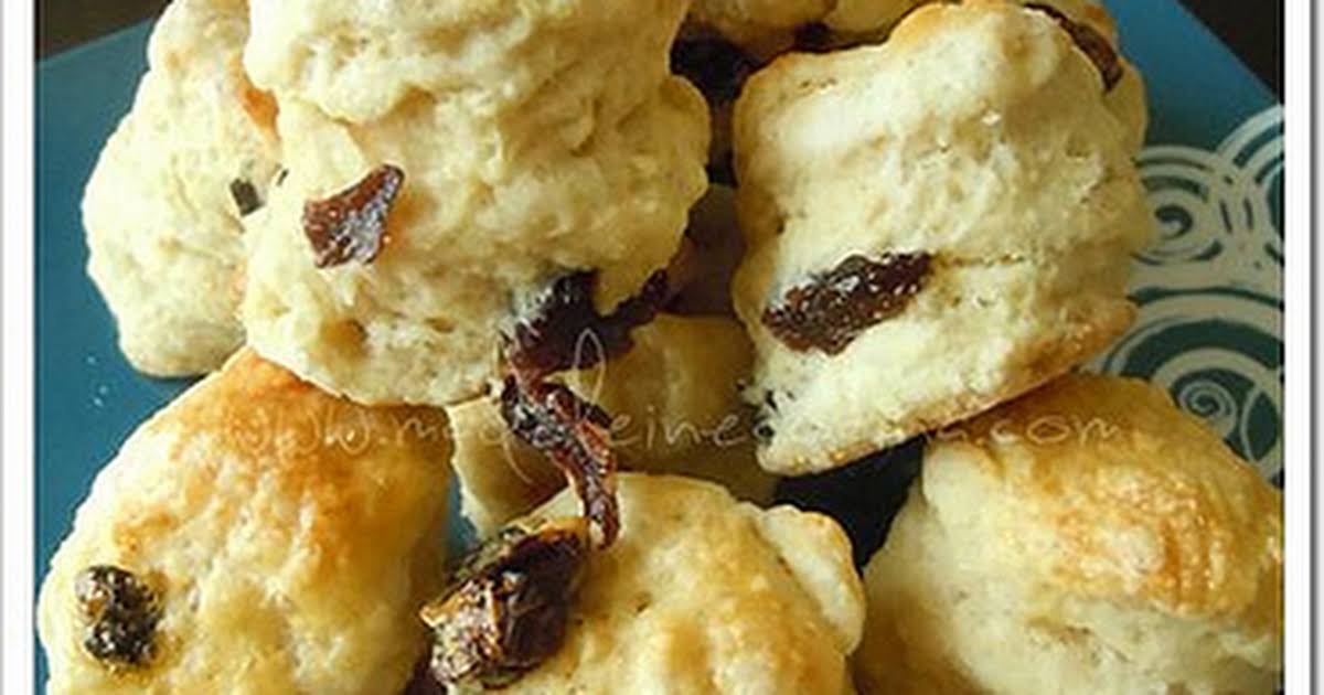 10 best scones cream of tartar recipes yummly