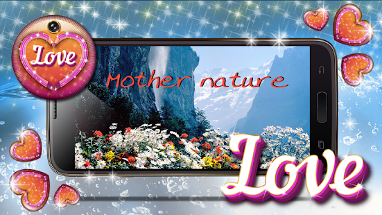 How to get Romantic Text on Photo lastet apk for pc