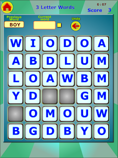 Lastest Word Tails HD APK for Android