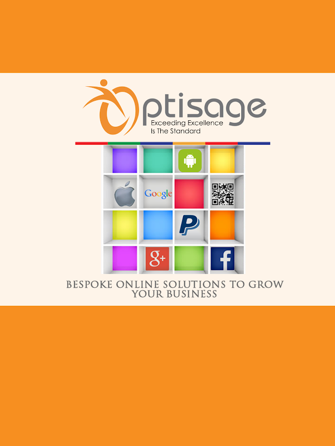 r-sync bhd sdn. technical resources Android on Bhd Apps Technology Google Play Sdn  Optisage