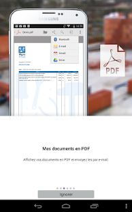 iVision Screenshots 7