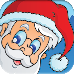 Toddler Christmas Match Race.apk 2.0