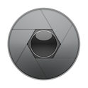 CameraAngles Free logo