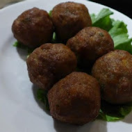 饕鍋