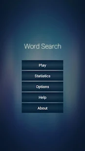 Word Search(圖4)-速報App