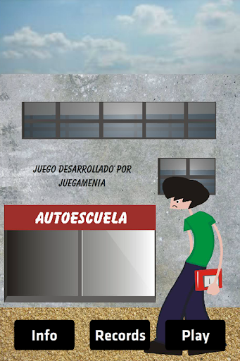 Circular 2.1 screenshots 2