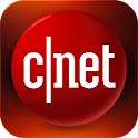 CNET logo