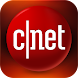 CNET