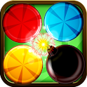 Memory Frenzy icon