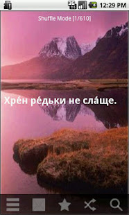 Russian Proverbs(圖4)-速報App
