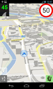 Swiss-Traffic(圖1)-速報App