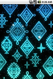 Luminous textile LW03(圖7)-速報App