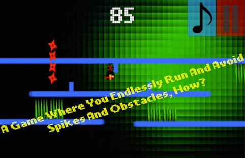 Free Endless Pixels APK for Android