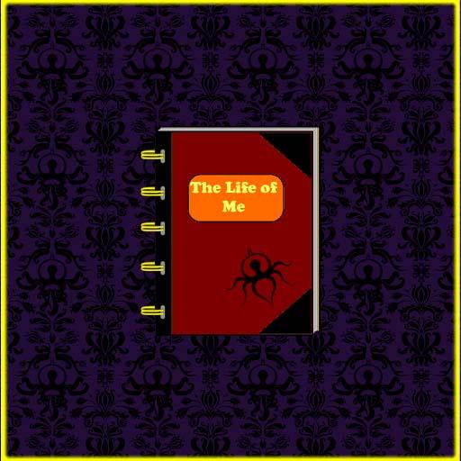 Life of Me (Beta) 生活 App LOGO-APP開箱王