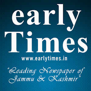 Early Times.apk 2.0