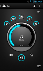 Volume Ace Screenshot 22