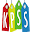 Kpss Güncel Bilgiler Download on Windows