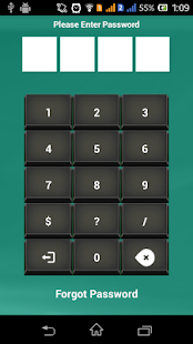How to install Shut APP Pro 1.0 unlimited apk for pc