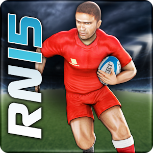 Rugby Nations 15-android-games-apk-data