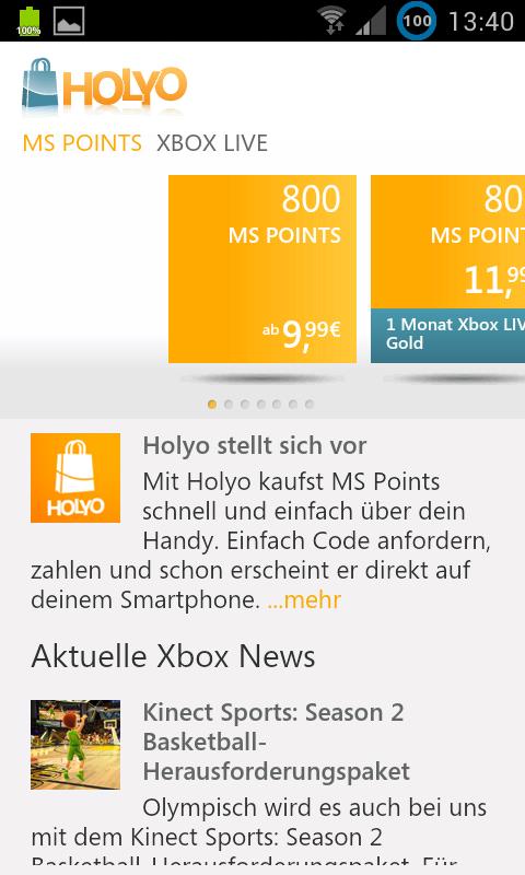 online casino per sms aufladen online casino per sms aufladen