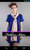 Scarf Fashion Designer