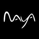 Naya Chorale logo
