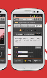 YBM-CNN청취강화훈련(고급) poster 4