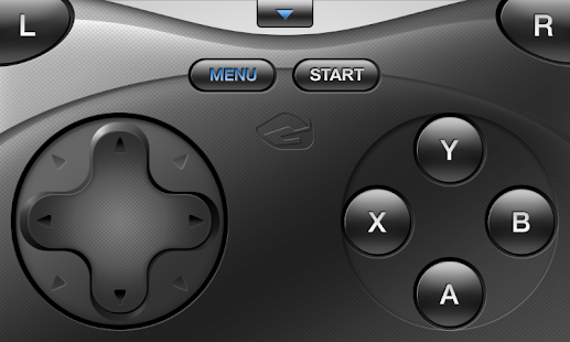How to download G-clusterリモート lastet apk for bluestacks