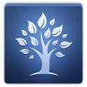 MindMob logo