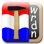 Cover Image of ดาวน์โหลด Dutch Verbs 2.0.5 APK