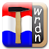 Dutch Verbs2.2