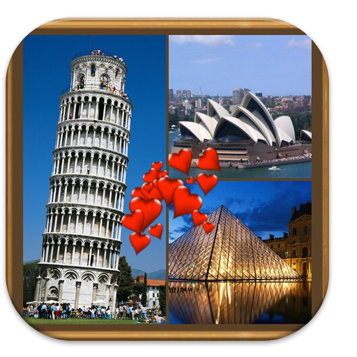 【免費攝影App】Picture Frames Free-APP點子