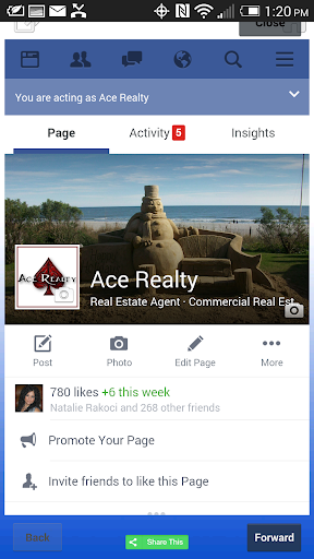 免費下載商業APP|Ace Realty app開箱文|APP開箱王