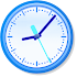 World Clock & Widget1.8.9
