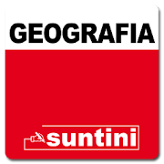 Geografia