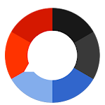 Cover Image of Tải xuống NPR One 1.8.6.1 APK