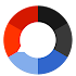 NPR One1.8.7.0
