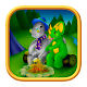 The Happy Campers APK