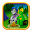 The Happy Campers Download on Windows