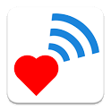 Heart Tracker icon